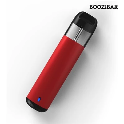 Bolígrafs CBD recarregables