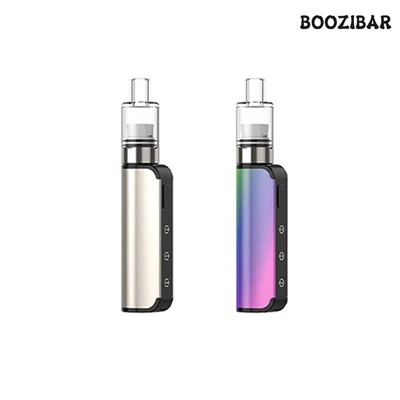 product-1-1