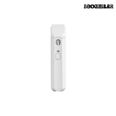 Els bolígrafs Vape més valorats per a l'oli de CBD