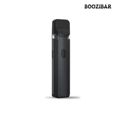 Vape CBD d'un sol ús ajustable de tres posicions