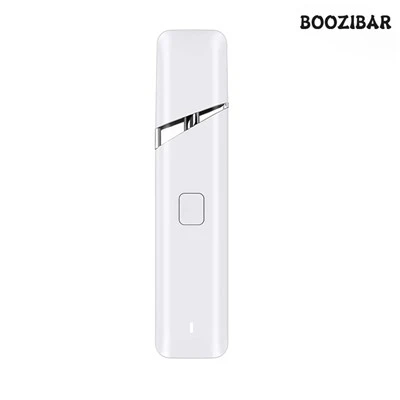 Vape CBD d'un sol ús recarregable tipus c