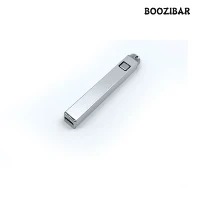 Cartutx universal de 510 fils CBD Vape Battery