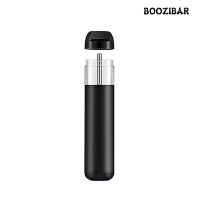 Vape per oli CBD