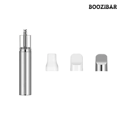 Vape Pen per a oli de CBD