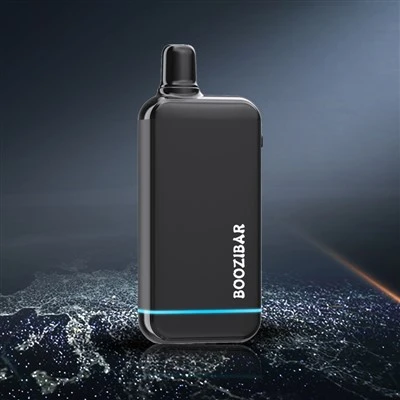 Vape Pen per a oli CBD THC