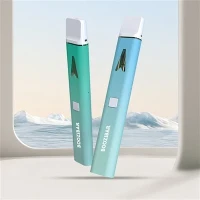 Vape Pen per a oli