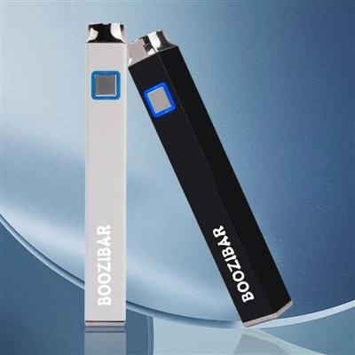 Vaping cànnabis