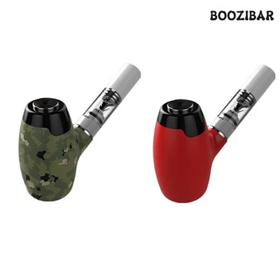 Bateria Vape CBD de tensió variable