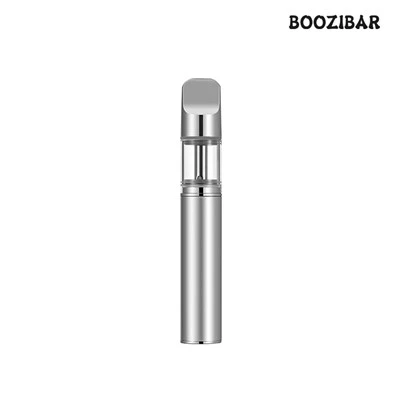 Vape de flors de males herbes