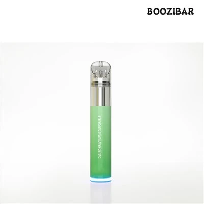 Zone CBD Vape Pen Vaporitzador CBD d'espectre complet