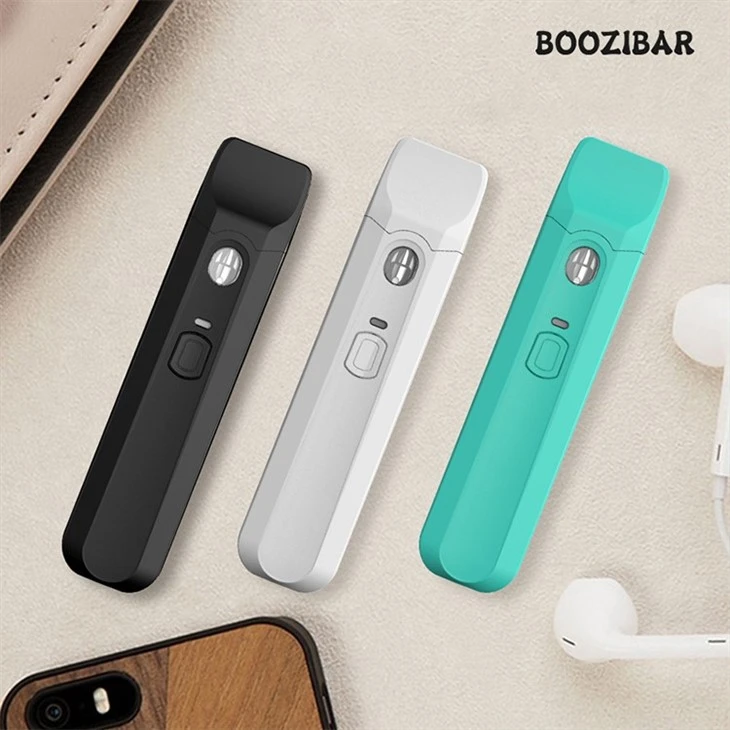cbd vapes for sale