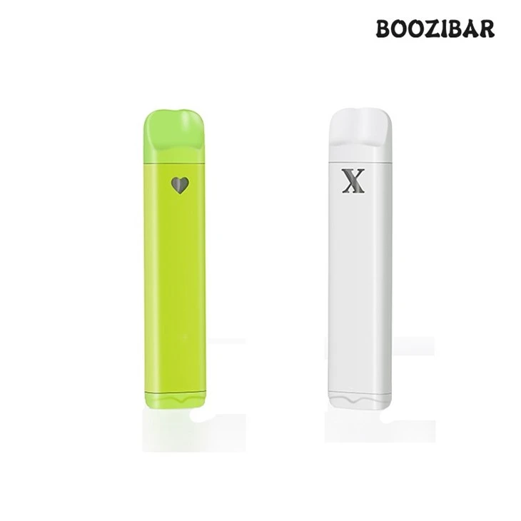 best vape for cbd oil