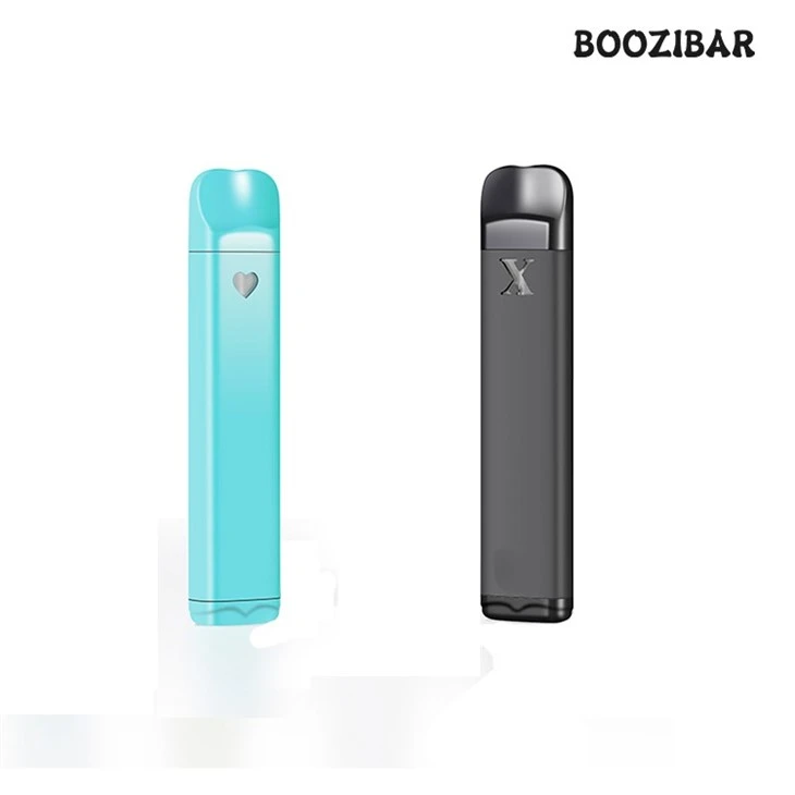best vape cartridge for sleeping