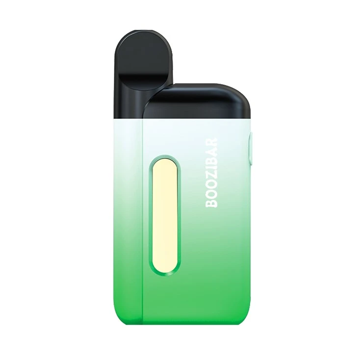 Vape Cbd Oil