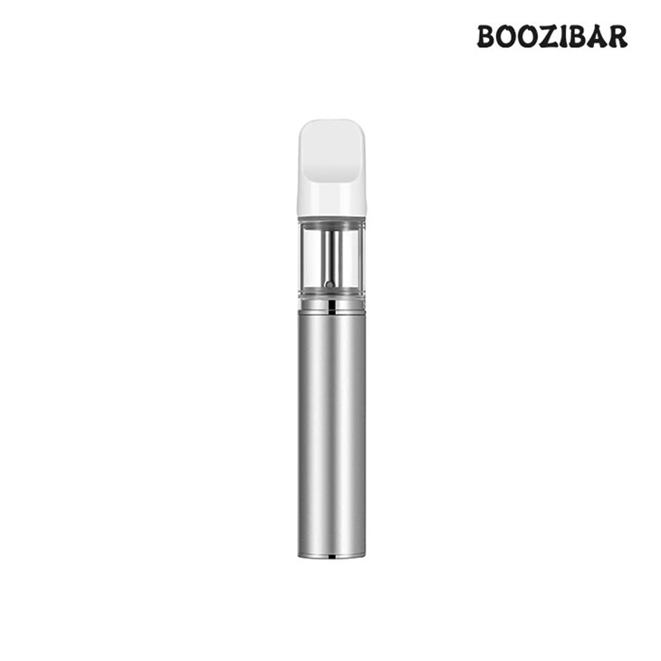 cbd isolate vape cartridge