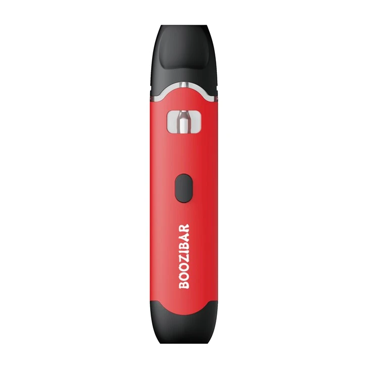Best Cannabis Vape Pen