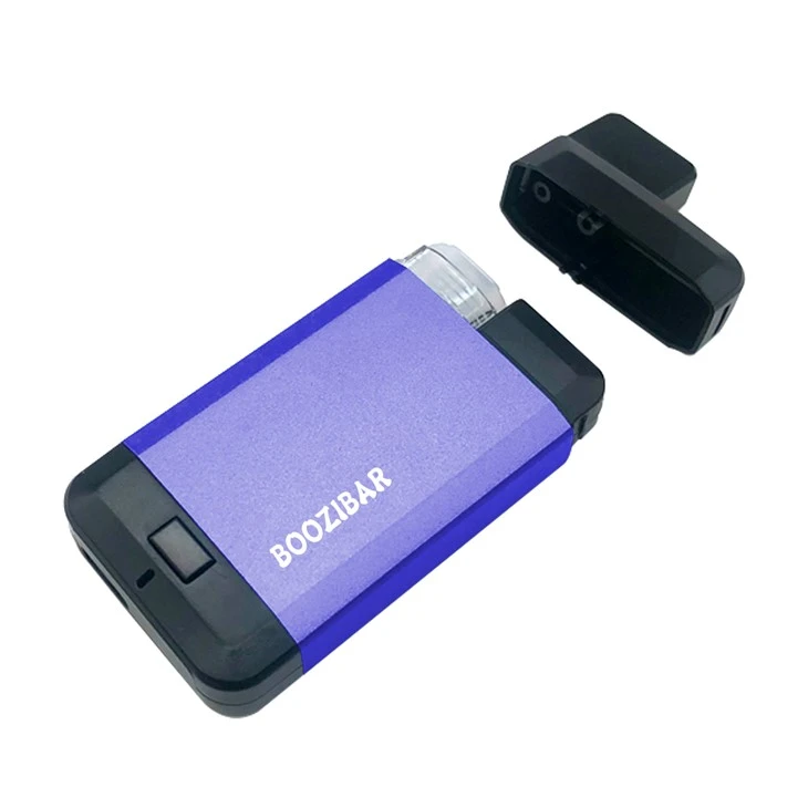 Best Disposable Vape