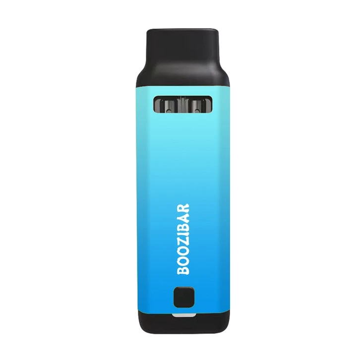 CBD Oil For Vape
