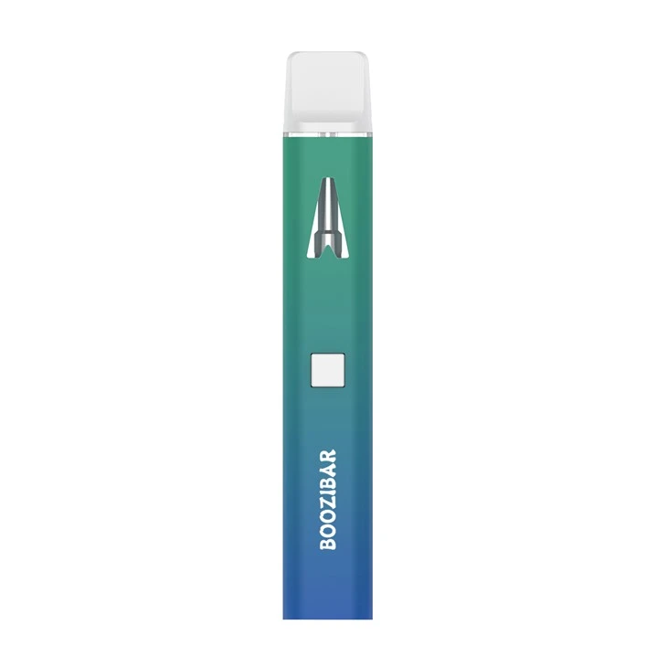 CBD Vape Oil Pen