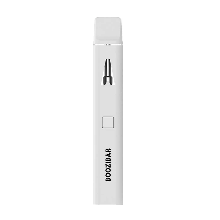 CBD Vape Oil Pen