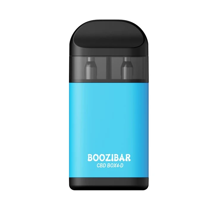 Dry Herb Vaporizer