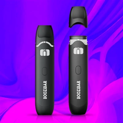 Bolígraf d'oli Vape