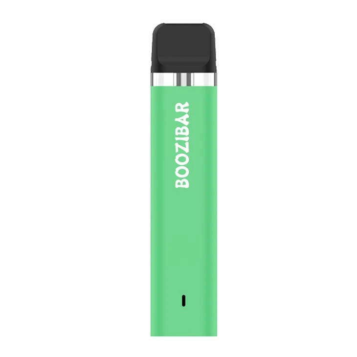 Vaping Pot