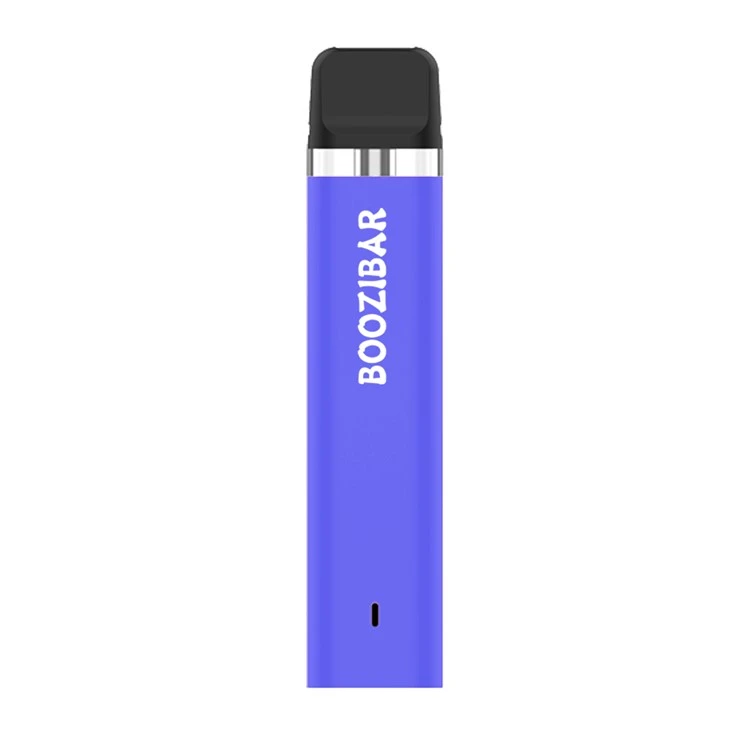 Vaping Pot