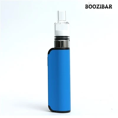 Nèctar V2 Sec Herba Vape