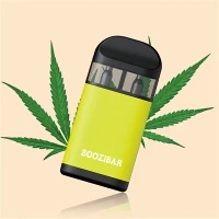Vaporitzador d'herbes seques