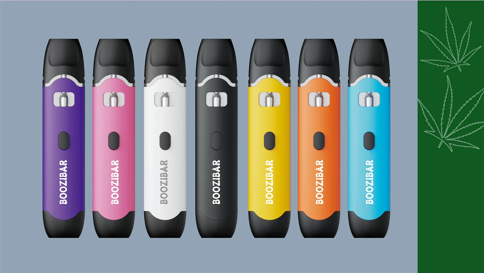 cbd-vape-pen-CBD-PEN05 cbd-vape-pen-CBD-PEN05