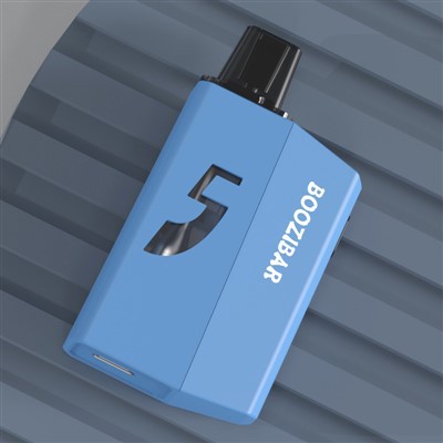 Cartutx Vape