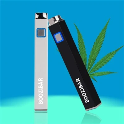 Comentaris de Vape