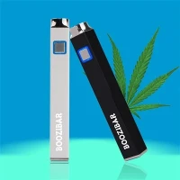 Comentaris de Vape